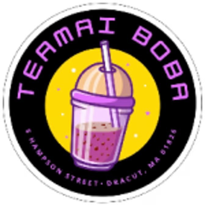 TeaMai Boba